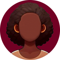 Selected Avatar